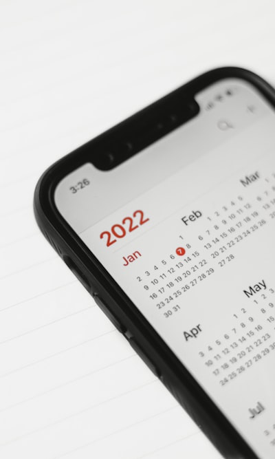 Conviértete en desarrollador de aplicaciones móviles en 2026