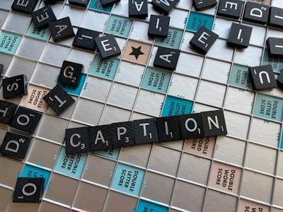 Predicción de crecimiento de la capitalización a $20 mil millones.