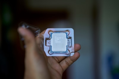 De Microbios a Microchips: Mi Trayectoria en la Ingeniería de Software