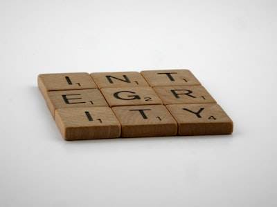 AI Integration to Unlock Excel's Potential