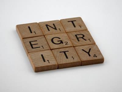 Integración de IA: Cuándo considerar los servicios de una empresa de Inteligencia Empresarial
