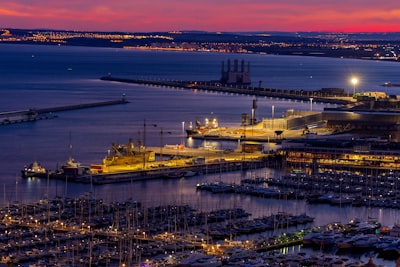 Top 15 Empresas para aplicaciones web en Alicante