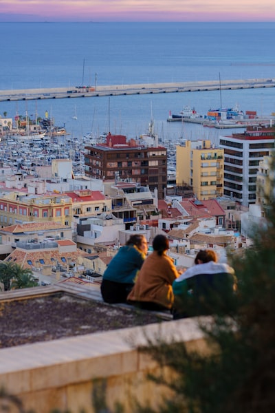 Los mejores en desarrollo de IA conversacional en Alicante
