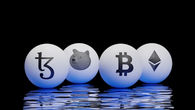Top 3 expertos en desarrollo por horas y tokens en Madrid