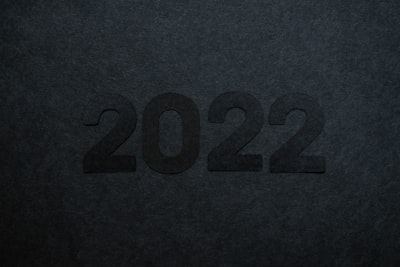 ¡AMD Ryzen 9 9950X3D2 en proceso de envío según filtraciones!