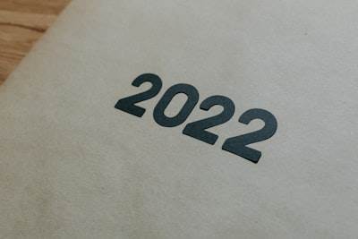 Aspectos clave para elegir una empresa de desarrollo de IA en 2026