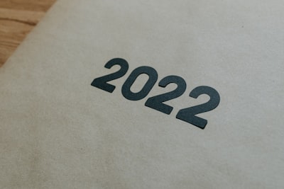 $25 off Tax Preparation in 2026 with H&R Block Coupons and Offers
