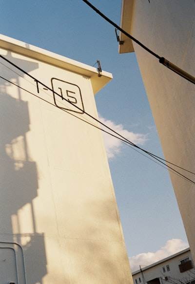 Las 15 mejores empresas para n8n en Carballo