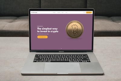 Mejores 2 sitios web para comprar cuentas sabias verificadas