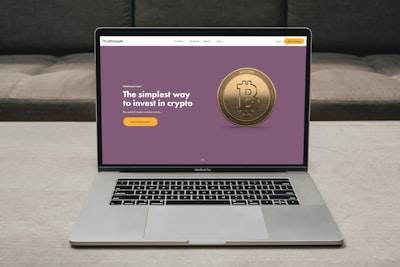 TrustLinq lanza plataforma de pago cryptomoneda a fiat regulada en Suiza