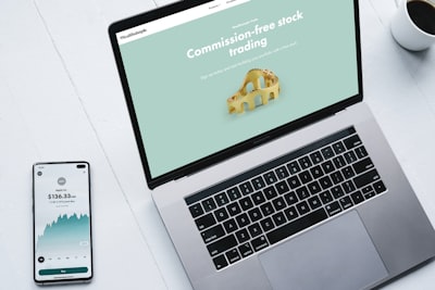 Intranet con onboarding: clave en la estrategia digital