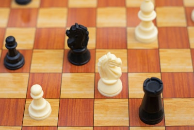 Defensa combinada frente a ataques de IA
