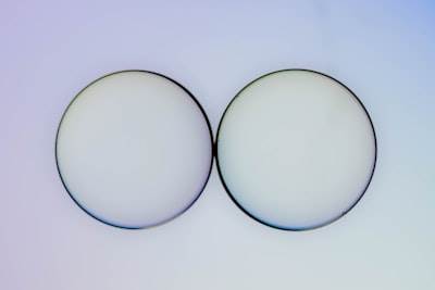 Mejorar la nitidez de la imagen con umbral adaptativo