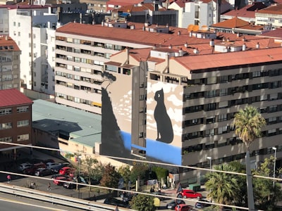Mejores agencias de IA generativa en Vigo