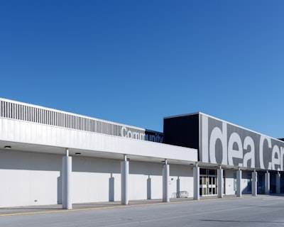 Mejores empresas de desarrollo n8n en Nájera