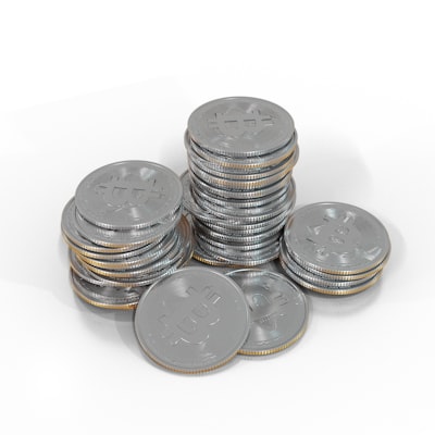 Deja de alimentar tokens "basura" a tu LLM. (Construí un proxy para solucionarlo)