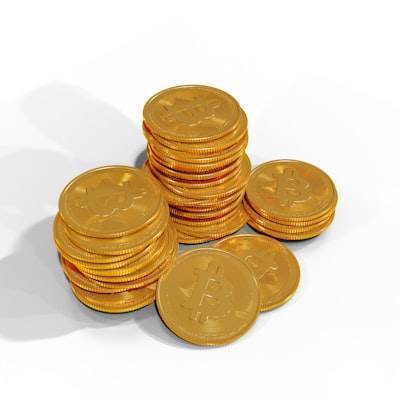 Doble Ingresos para Aplicaciones de LLM mediante Monetización AI