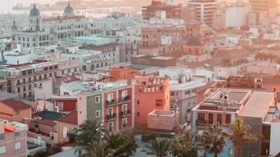 Socio oficial de bots de Instagram en Alicante