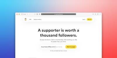 Comprar cuentas de Yahoo verificadas