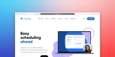 Claves para una intranet con onboarding accesible y eficaz