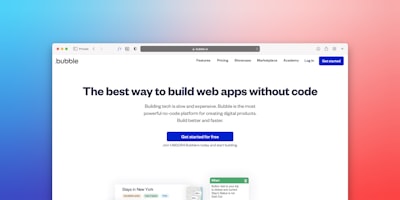 Mejores empresas en Gijón para PWA
