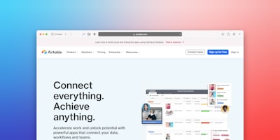 Claves de precio para intranet con portales departamentales