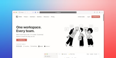 Onboarding eficiente con intranet potenciada por IA