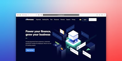 Moderniza tus sistemas legacy con un partner de confianza
