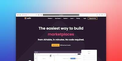 Crea un buscador de IA distribuida para interactuar directamente con LLMs.