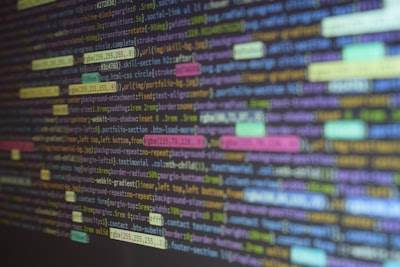 ¿Cómo la programación personalizada mejora los resultados con datos?