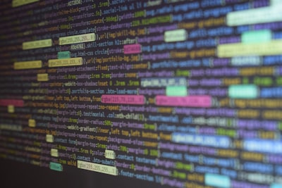 Evaluación de vulnerabilidades de software en Las Palmas de Gran Canaria