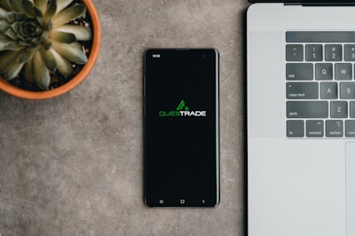 Capacitación requerida para migrar apps de Windows a web