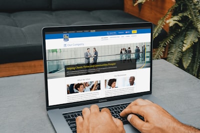 Portal profesional de reclamaciones de garantía para concesionarios en Santa Cruz
