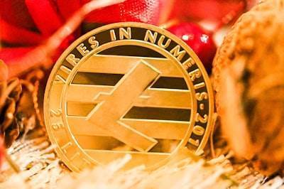 Informe del crecimiento del token MUTM al completarse la Fase 1 y acercarse a la Fase 2.