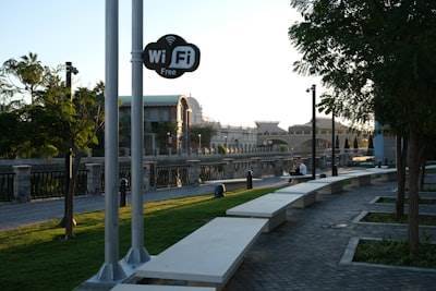Configuración de flujo de trabajo n8n en Figueres