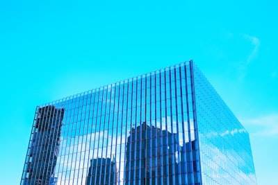 Top 10 empresas de software empresarial a medida en Sant Boi de Llobregat