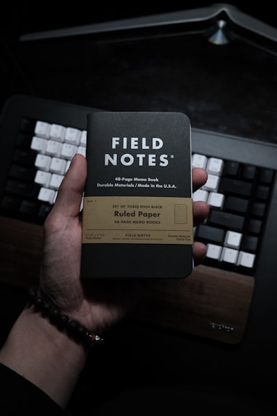 Cómo lanzar un producto con un diseño profesional sin necesidad de ser experto
