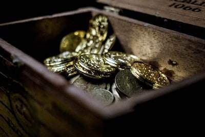 La realidad sobre la fiebre del oro de SaaS.