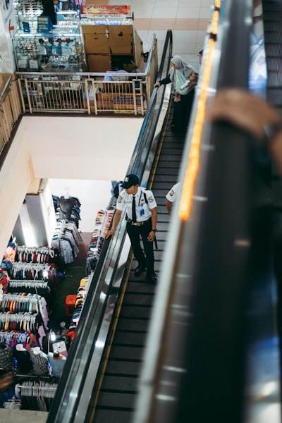 Surgimiento de los recorridos de clientes impulsados por AI: Guía para especialistas en marketing