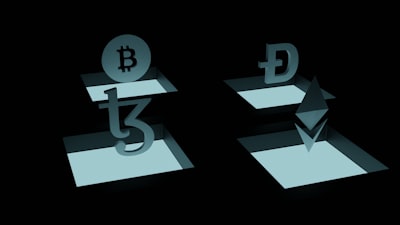 Enrutamiento aprendido de tokens para profundidad adaptativa en Transformers
