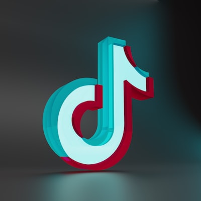Plataforma líder en análisis de big data: Databricks