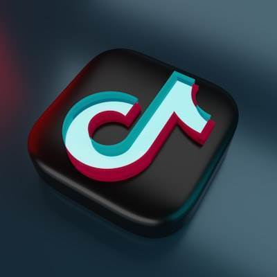 Obtén un ROI del 50% con consultores top en apps en Barcelona