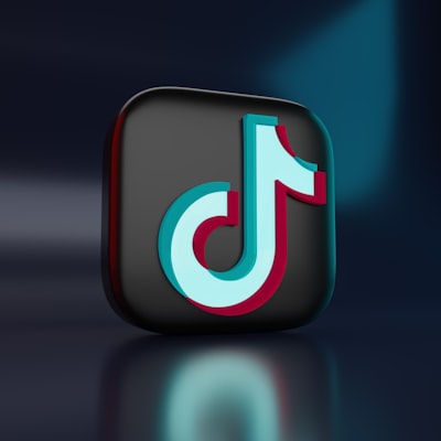 Esta app te ofrece un casamentero de IA personal