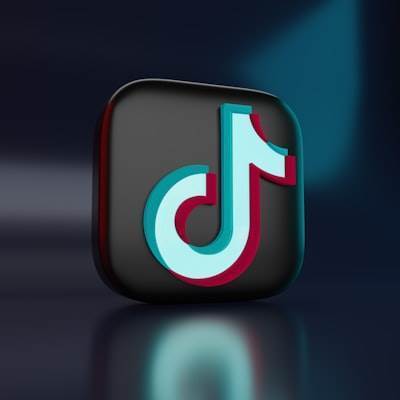 Descargar música y videos gratis con Tubidy
