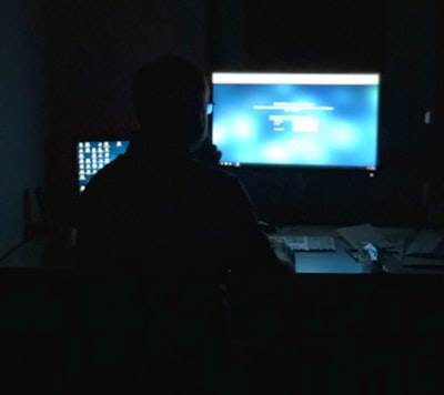 Domina FastAPI con este proyecto exclusivo