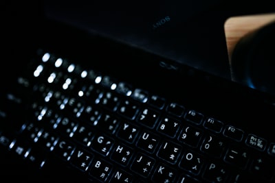 ¿Cómo la consultoría de ciberseguridad impulsa la innovación en industrias sostenibles?