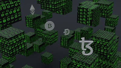 ¿El coste del desarrollo de software basado en tokens impulsa la transición digital sostenible?