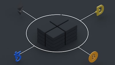 Construí un ORM de 13 bases de datos para Node.js debido a la falta de soporte de Prisma para Oracle