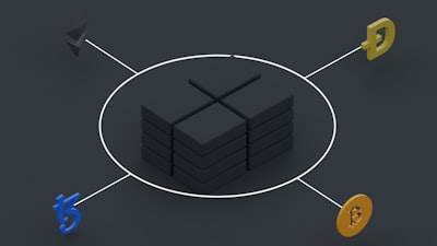 Construye un frontend para tus Agentes del Marco de Agentes de Microsoft con AG-UI