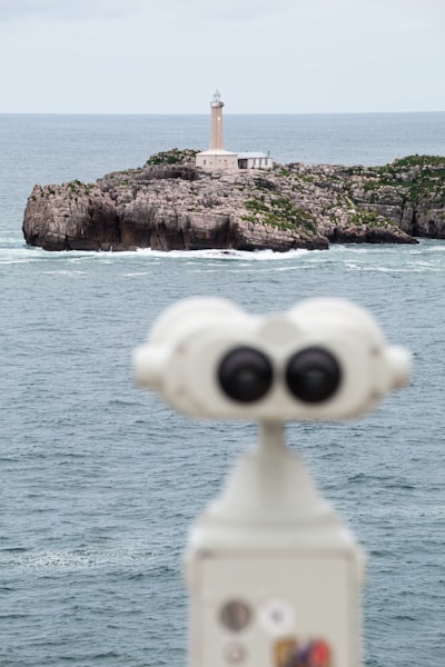 Top 5 empresas de SEO con IA en Santander